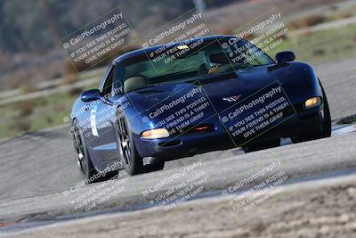 media/Nov-22-2025-Audi Club (Sat) [[8f6737ed73]]/C/Session 3 (Sunset)/